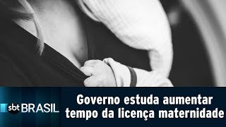 Miniatura do vídeo
