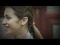 96 Song Nassar Love Dialogue Anthaathi Song Vijaysethupathi Trisha Feel Of Love Love