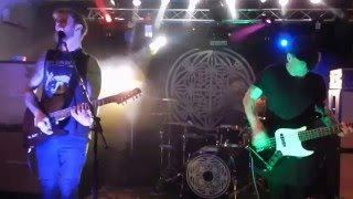 People of the Lake - Fort Hope