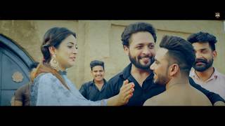 Proud (Full HD) Ranjeet Sran | Gurlez Akhtar | Shehnaz Gill |New Punjabi Songs 2020| Youngster Music