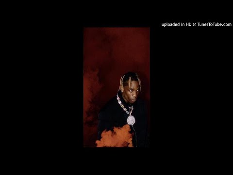 TRAVIS SCOTT + MURDA BEATZ TYPE BEAT 2019 "-videodance''
