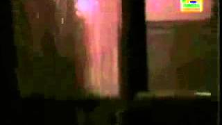 Download lagu Boishakhi Megher Kache Jol Cheye    Rafiqul Alam mp3