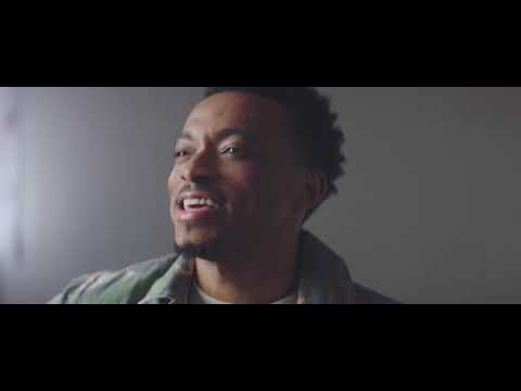 Thumbnail for Cathedral video