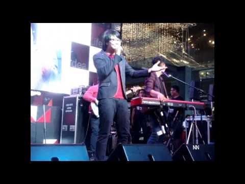 23-04-13 Lipta - ปฏิเสธอย่างไร @ Bridgestone Always with you