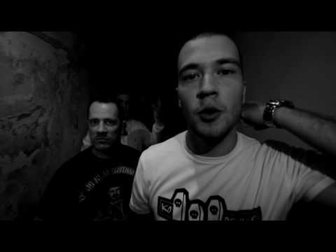 Kila33 - Bapete (Official Video) 2017