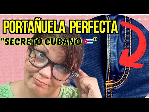 Tired of poorly made fly shutters? This method saves you.