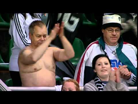 Det er fortsatt spenning i Tippeligaen.