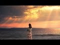 Antoine Chambe - Runaway (Radio Edit) 