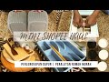 Unboxing & Review Perlengkapan Dapur & Rumah Murah #SHOPEEHAULMINI | Shopping Haul Indonesia Unboxing & Review Perlengkapan Dapur & Rumah Murah #SHOPEEHAULMINI | Shopping Haul Indonesia