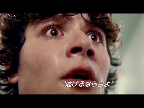 YouTube Preview Image