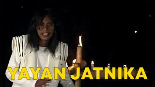 Download lagu Yayan Jatnika - Naha Salah | Pop Sunda ( Music Video) mp3 Download lagu Yayan Jatnika - Naha Salah | Pop Sunda ( Music Video) mp3
