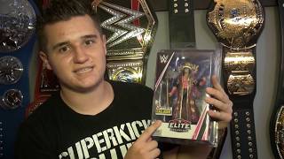 RINGSIDE EXCLUSIVES | BRET HART and ATTITUDE ERA STONE COLD STEVE AUSTIN!