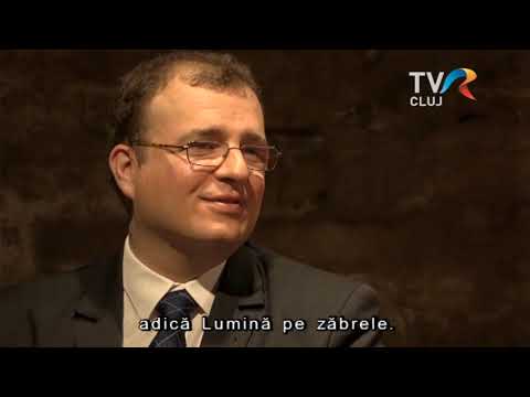 Fény a rácsokon - Csiha Kálmán új kiadásban megjelent emlékiratai