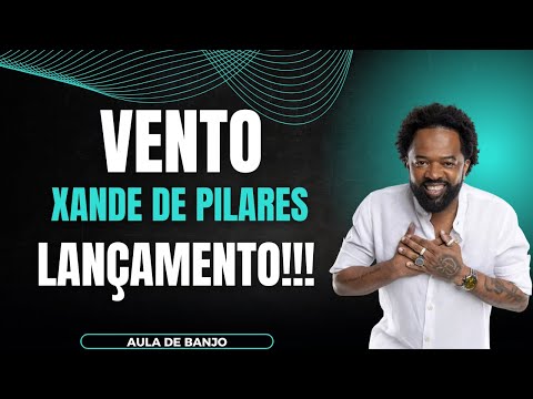 Vento - Forró Kayera