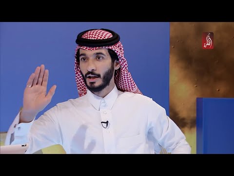 معجبة تطلب الزواج من ابو حور على الهواء مباشرة | منصة المشاهير الحلقة 05