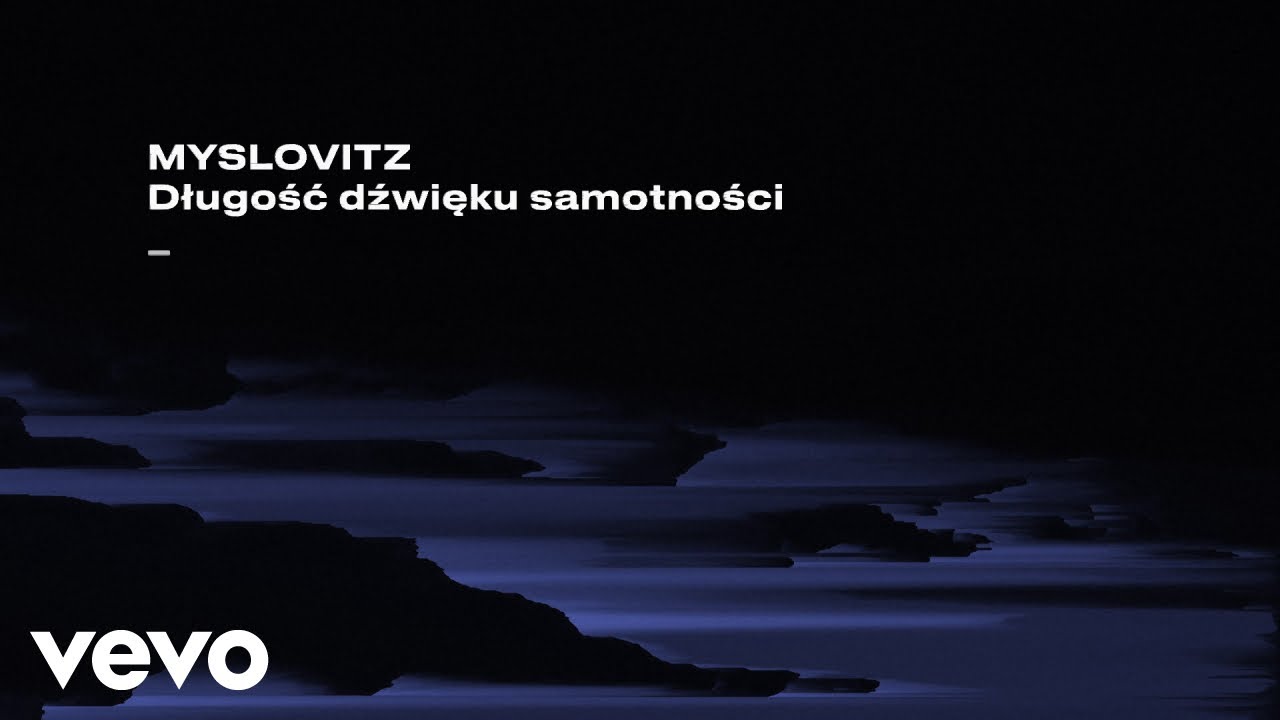 Długość Dźwięku Samotności Bass Tab - Myslovitz