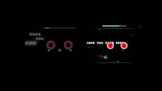 Mr crazy hands normal version vs my version of it