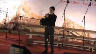 Download lagu UNICEF Sichuan Victims Music Charity Marathon- MYO mp3