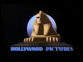 Judge Dredd Movie Trailer 1995 TV Spot