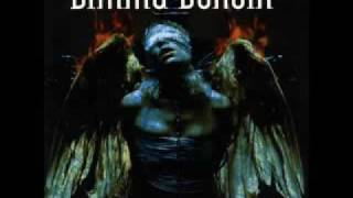 Dimmu Borgir - United in Unhallowed Grace (Subtitulado al Español)