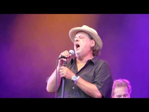 Magic Night Heitere 2017 - StillerHas