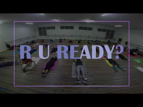 GO SHAPO WR 18.3 #14 - 'ME AMA ME ODIA' / 'SPLINTERS'