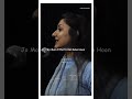 Mard Ko Bhi Dard Hota Hai Lovely Sharma Youtubeshorts Beautiful Poetry Shorts
