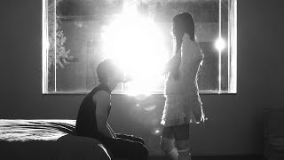 Joh cupid official music video