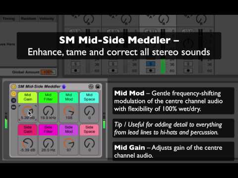 download lagu mp3 mp4 Audio Magic Rack, download mp3 Audio Magic Rack free download mp3, download mp3 Audio Magic Rack