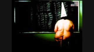 Ministry - Supermanic Soul