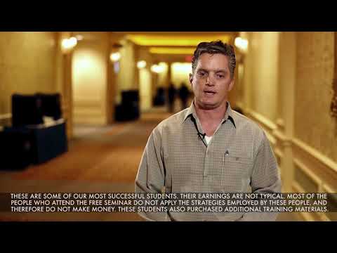 13 Test Sum Len Hanlon