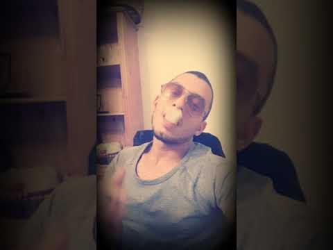 Марихоана 😝