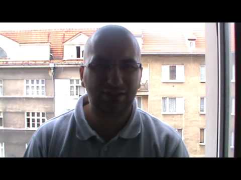 kubiszew waber fastfood