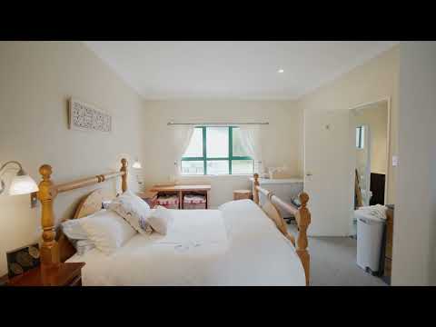 673a Upper Plain Road, Upper Plain, Masterton, Wellington, 4 ਕਮਰੇ, 3 ਬਾਥਰੂਮ, Lifestyle Property