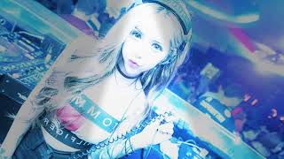 Download lagu DJ Jack - Gucci Prada Hands Up 戰氣瑤 最后一次的温柔 Remix Bass 2019 Mix mp3