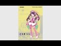 【TONE RION】 Meltdown 【VOCALOID 3】 