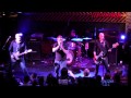 ALL - Austin 2/16/2013 - FULL SET