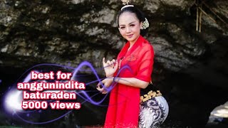 Download lagu BATURADEN COVER AJI LARAS CAMPURSARI mp3