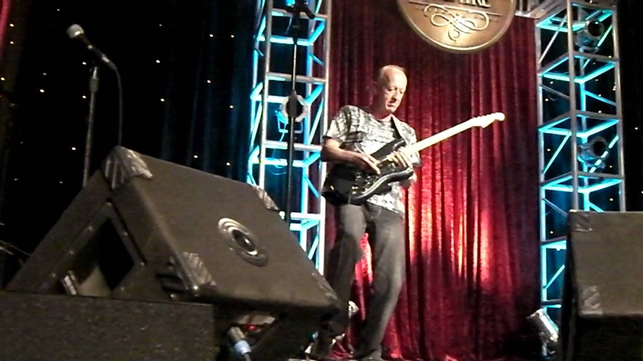 Promotional video thumbnail 2 for Greg Sell and Co.