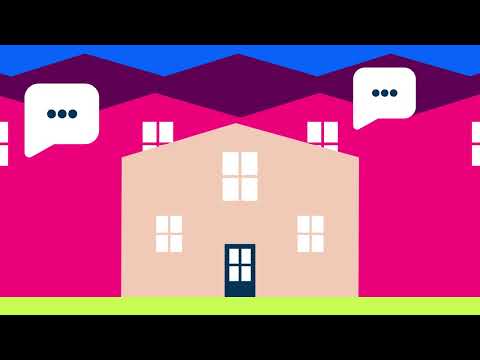 General conditions of renting with de Alliantie