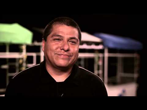 Ceviche con Sentimiento - Gran Final 2