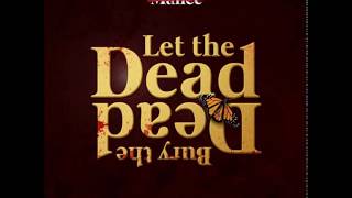 No Malice - Lu.4:5 | @NoMalice757