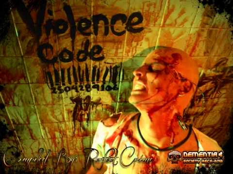 Akkbal Can_-_Infektion.wmv