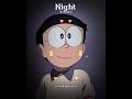 Kuch To Bata Zindagi Apna Pata Zindagi WhatsApp Status