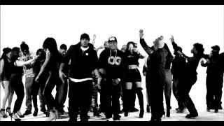 The LOX "NEW YORK CITY" TRAILER!!!!