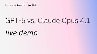OpenAI dropped GPT-5, is AGI here?
