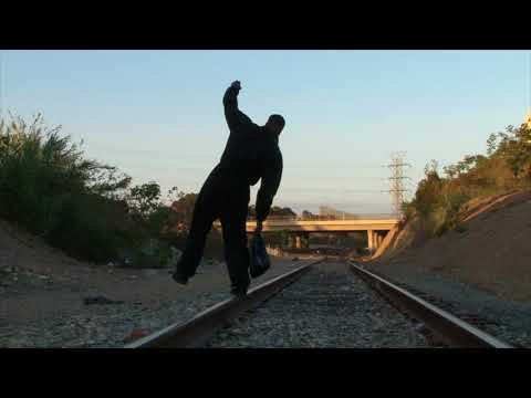 "Fresh Out" - Benji Stone