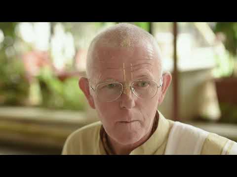 Sri Upadesamrta Text 4