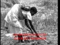 Lucky Dube God Bless The Women