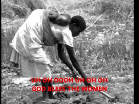 download lagu mp3 mp4 Lucky Dube God Bless The Woman Lyrics, download lagu Lucky Dube God Bless The Woman Lyrics gratis, unduh video klip Lucky Dube God Bless The Woman Lyrics